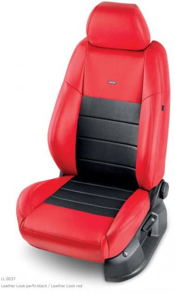 E-shop s autopoťahmi MAD | Stránka 6 z 9 | Carseatcover.eu