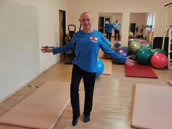 bodycentrum.sk