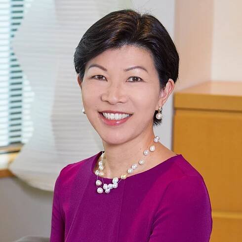 She Loves Tech — She Loves Tech - 2020 Conference
