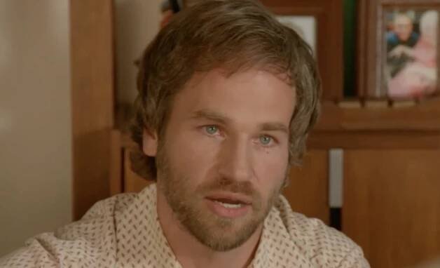 David Hoffman Acting.jpg