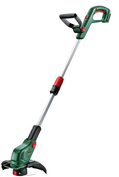 Strunová sekačka BOSCH Universal GrassCut 18V-23-450 06008C1G01 bez aku