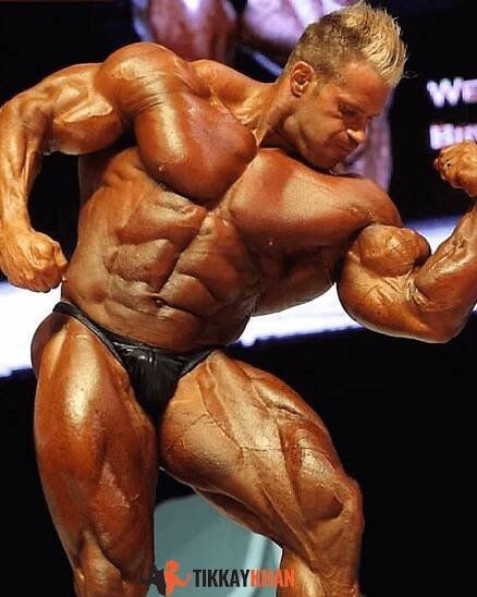jay cutler now vs then