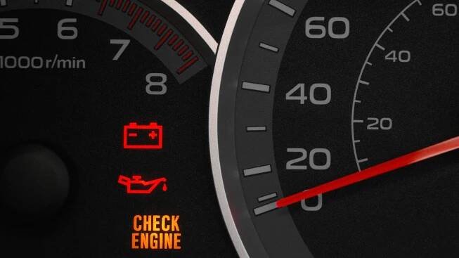 What Causes Alternator To Put High Voltage? (Know It Now!) – VehicleChef