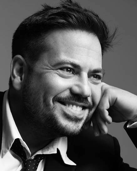 Narciso Rodriguez