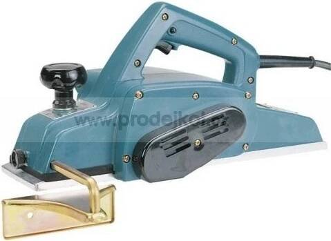 Makita 1911B