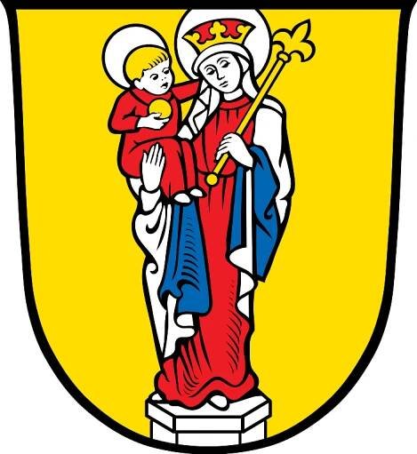 Altötting