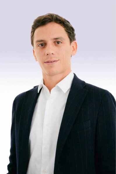 MCE CARREL AVOCATS - MCE CARREL