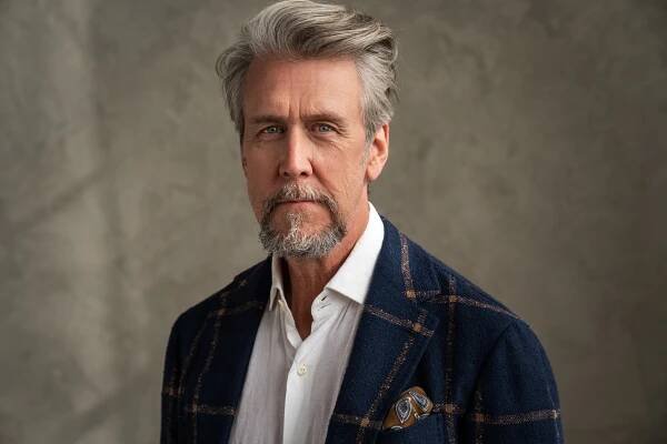 Alan Ruck Latest To Join Marc Maron’s ‘In Memoriam’