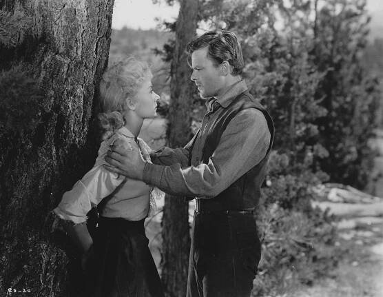 Robert Sterling