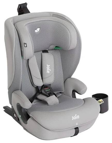 Joie i-IrvanaTM Max 2025 quartz