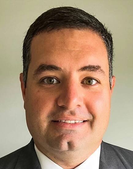 Key Trends in Fixed-Income Trading - FlexTrade