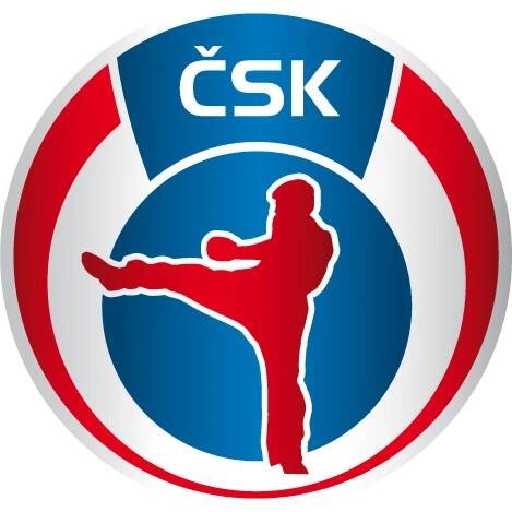 Sponzoři | SKS aréna