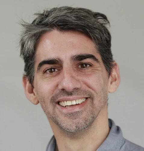 Sebastian Garcia — Stratosphere IPS