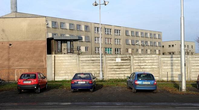 „Vězeňské“ okrsky v Ostravě volily zcela rozdílně