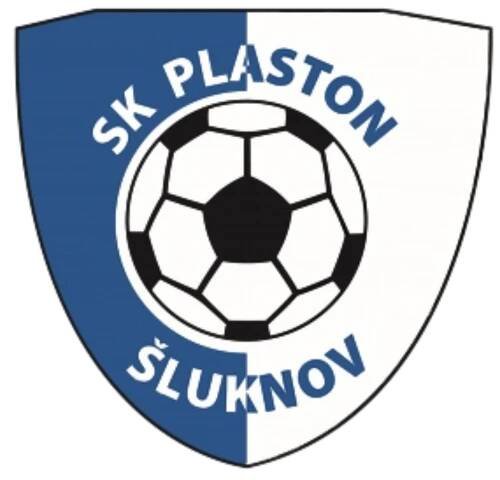 Fotbalový klub TJ Doksy - Vítejte na hlavní straně našeho oddílu!