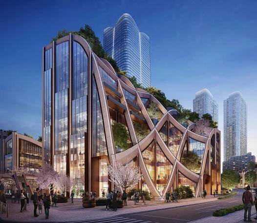 heatherwick tora asa 15821 1268x1101 acf cropped
