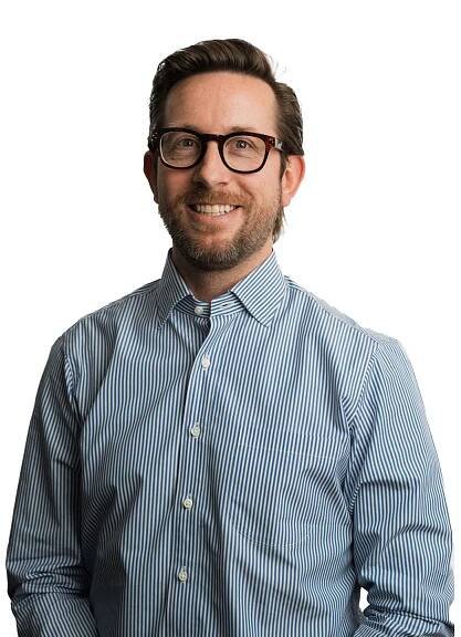Ben Phillips