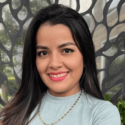 Administrative Staff | Invicta Legal Costa Rica
