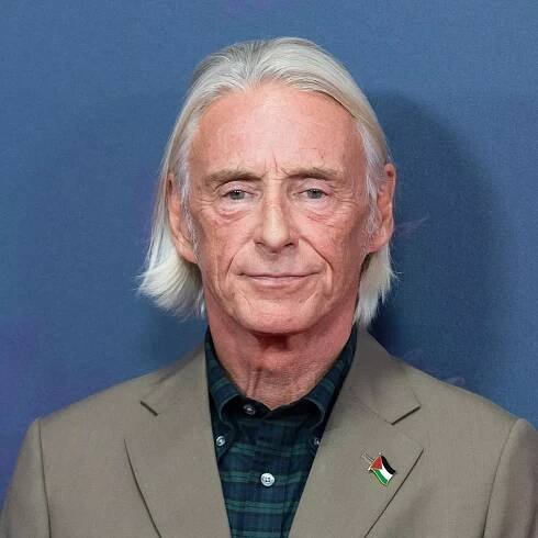 Paul Weller snubbed pal Noel Gallagher and Oasis gigs for unusual reason