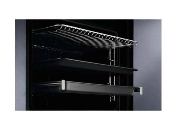 Electrolux 600 FLEX EOF3H50BK | OFFICEO.cz