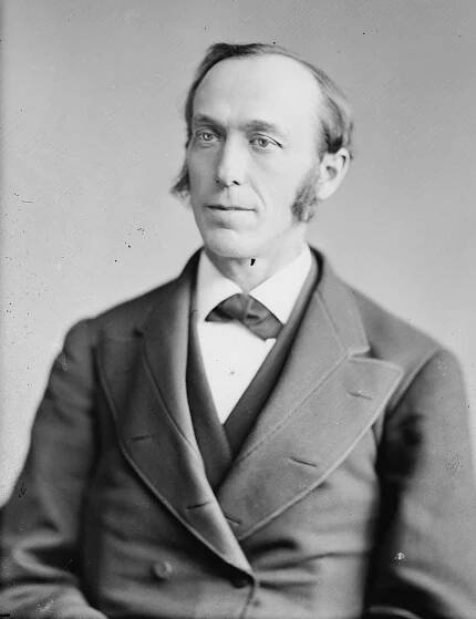 Thomas C. Platt