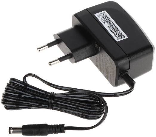 Napájecí zdroj pro LED nosníky FV-5176, FV-5237