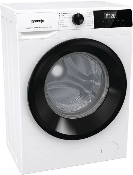 Gorenje W2NHEI62SAS