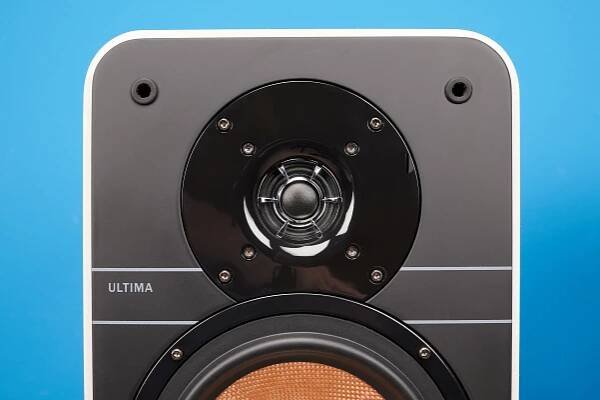 Teufel Ultima 20 Hochtöner