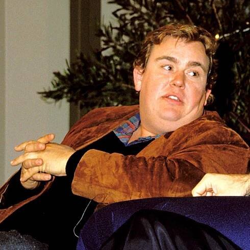 [100+] John Candy Wallpapers