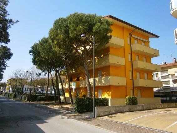 Apartmán Catia *