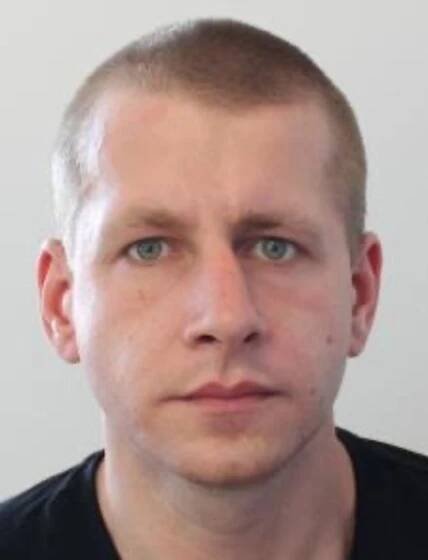 Neviděli jste je? Policie pátrá po těchto mužích a ženách ze Zlínska