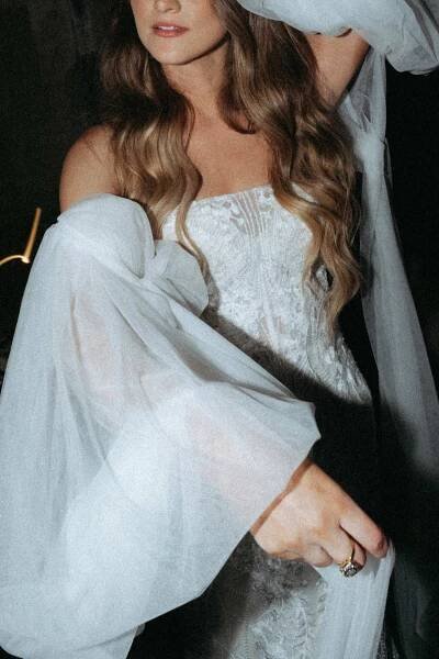 santa-clara-guatemala-wedding466.jpg