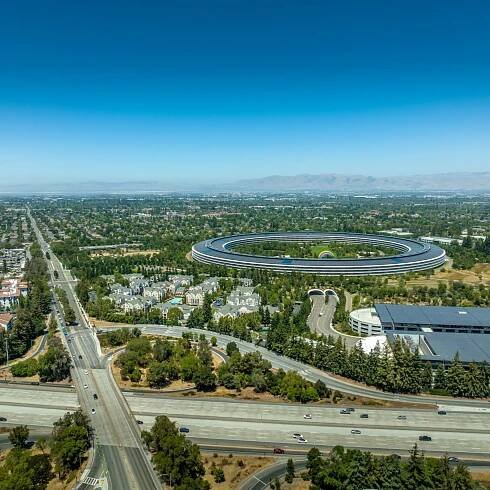 Are Innovation Cities Still Working?