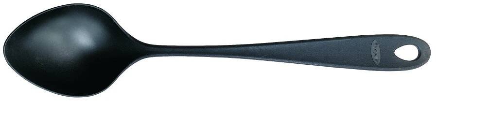 Fiskars Lžíce | Mechaneo Profesionální nářadí