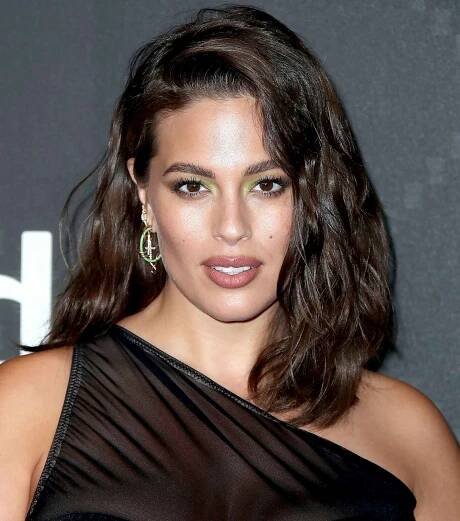 Stars Who Can’t Cook: Eva Mendes, Beyonce, More