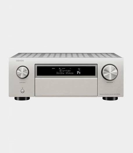 Denon AVC-X6700H