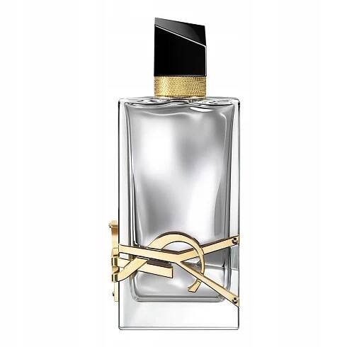 YVES SAINT LAURENT
