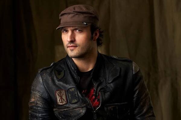 The "Wizard" of Hollywood, Robert Rodriguez (#98) - The Blog of Author Tim Ferriss