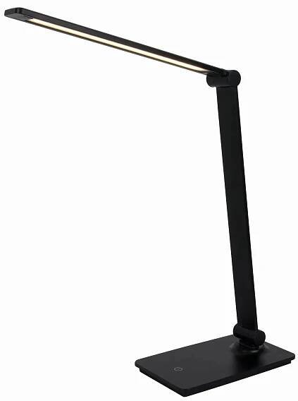 BERGE LED stolní lampa 5W - AMSTERDAM