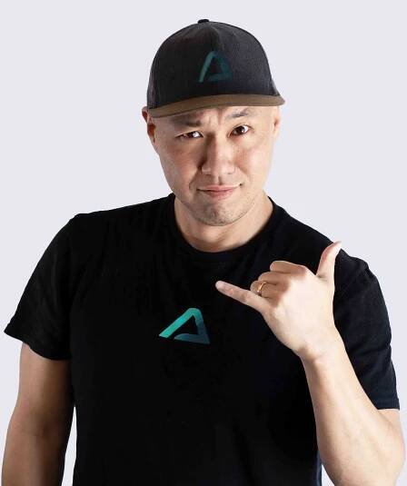 About