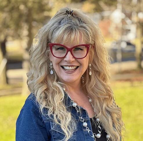 15 Minute Appointments - SpeakUp Conference