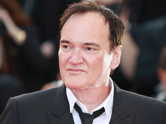 Quentin Tarantino's scrapped 'final' movie would have reportedly brought back some of his iconic characters in a 
