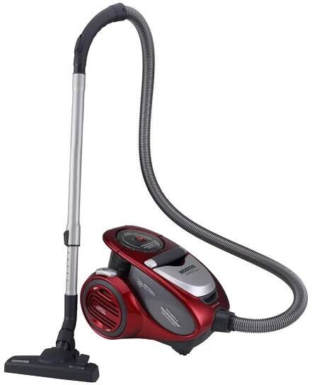 Vysavač Hoover XP81_XP25011