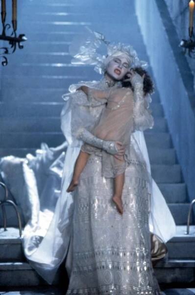 Dracula - Z filmu - Sadie Frost