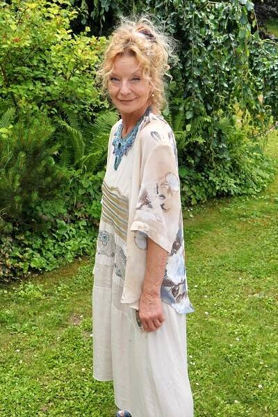 Bizarní tajemství vzhledu nestárnoucí Vilmy Cibulkové (61)? Skoro nejí a nespí! Její večeře vás šokuje