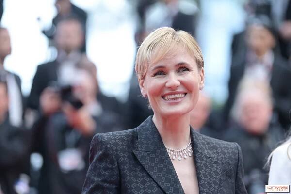 Album Photos Festival de Cannes 2024 - Furiosa A Mad Max Saga ©Rachid Bellak 