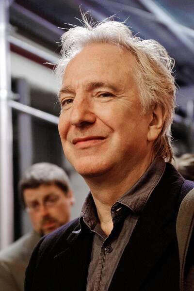 Soubor:Alan Rickman after Seminar (3).jpg