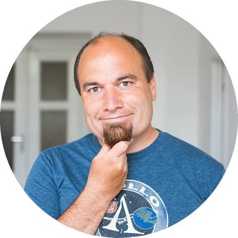 Štěpán
