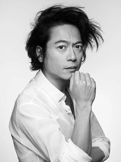 Jan Buus Photographer ヤン・ブース