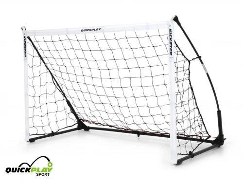Fotbalová branka Kickster Elite 1,5 x 1 m